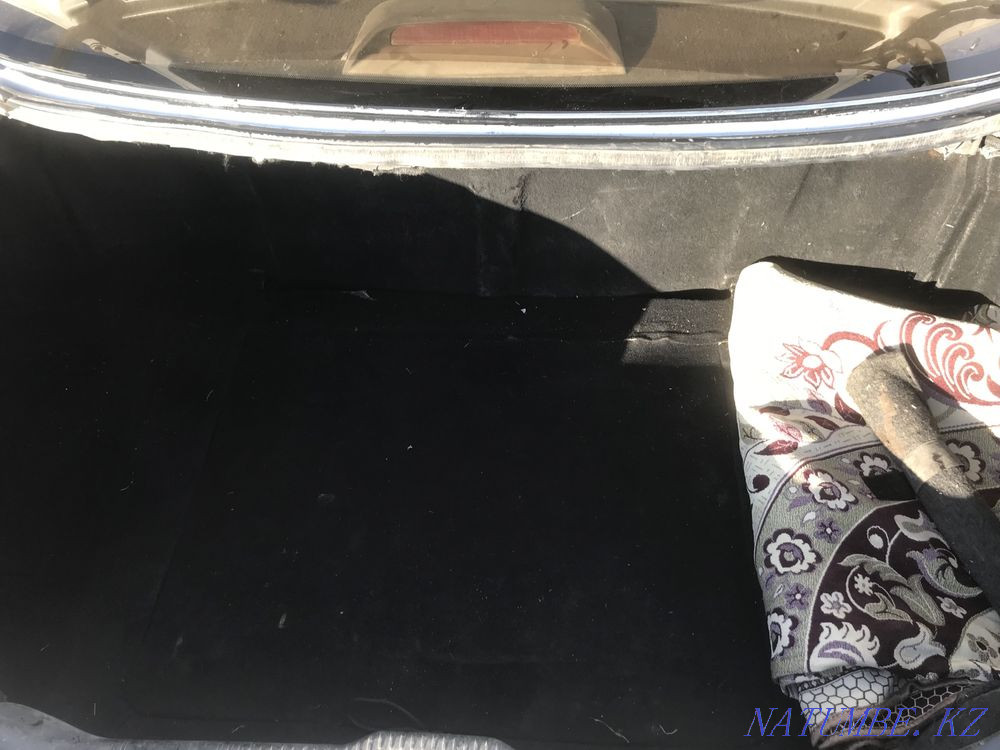    year Karagandy - photo 7