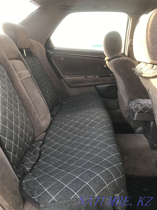    year Karagandy - photo 6