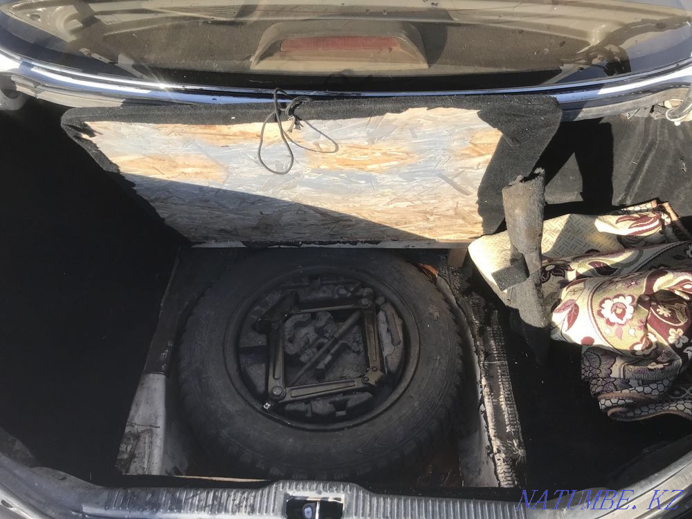    year Karagandy - photo 9