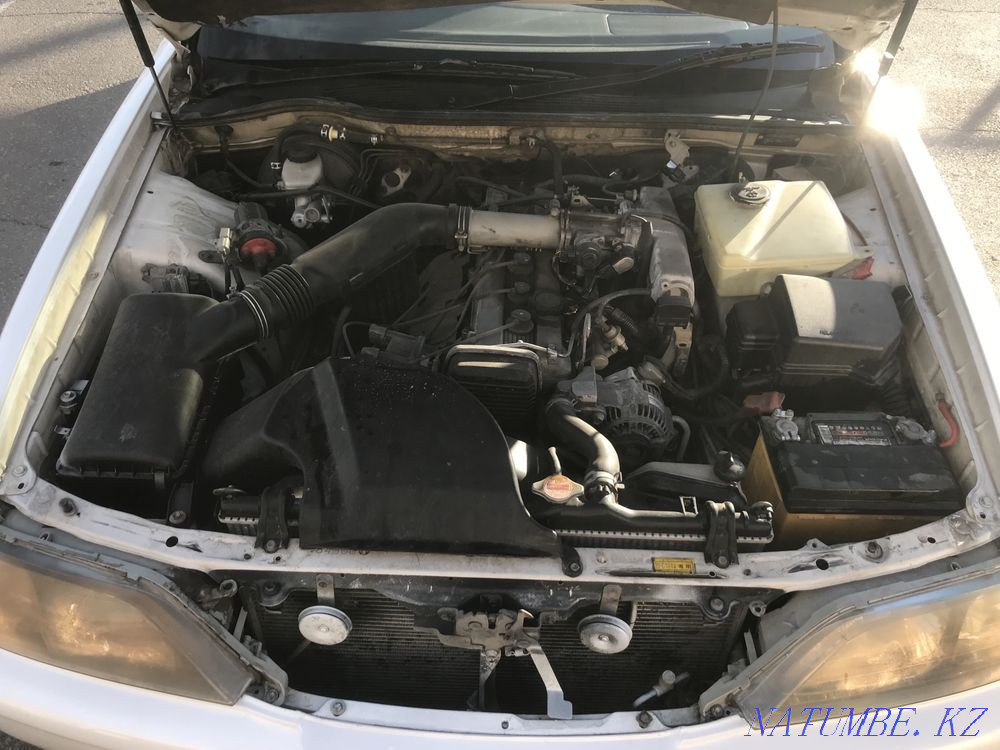    year Karagandy - photo 8