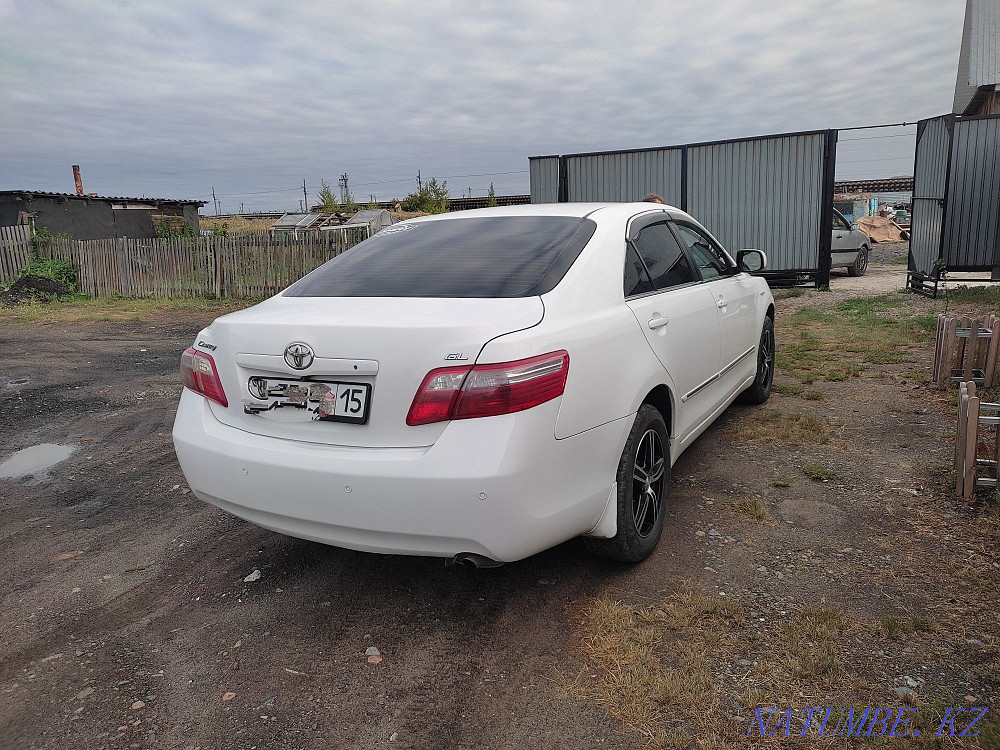    года Петропавловск - изображение 6