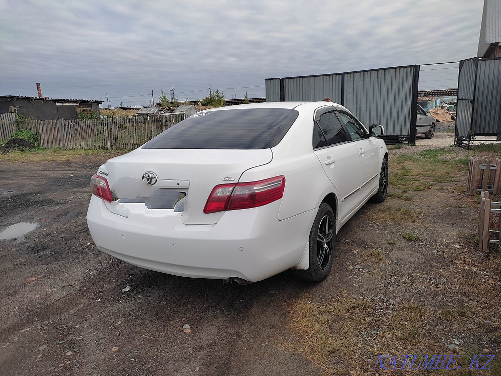    года Петропавловск - изображение 4