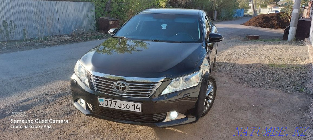    жыл  Екібастұз - изображение 1