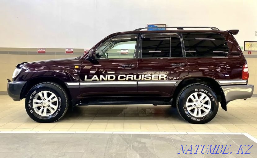    year Балыкши - photo 2