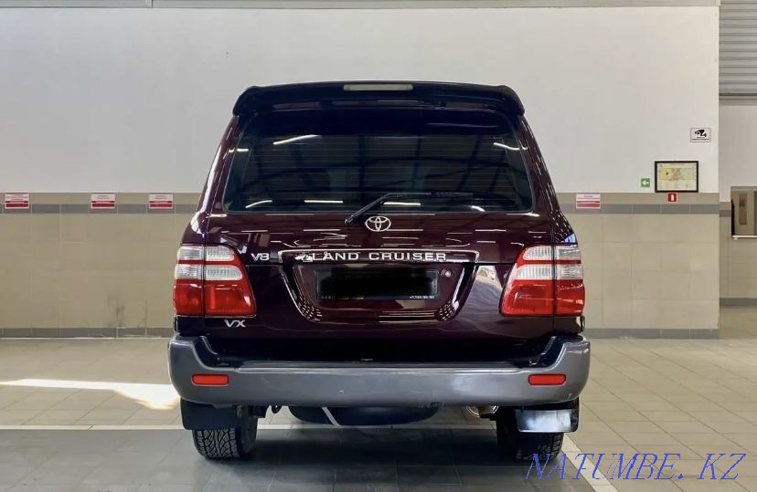    year Балыкши - photo 6