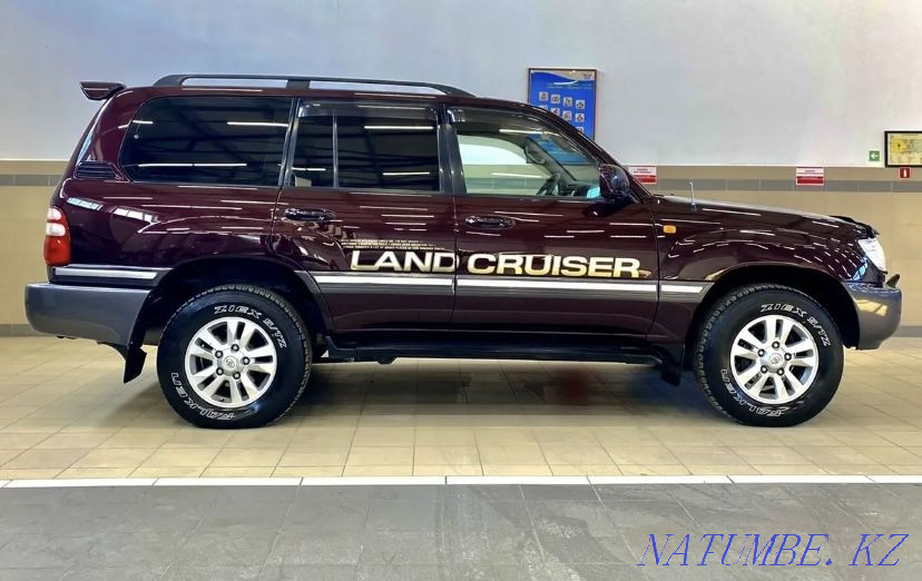    year Балыкши - photo 8