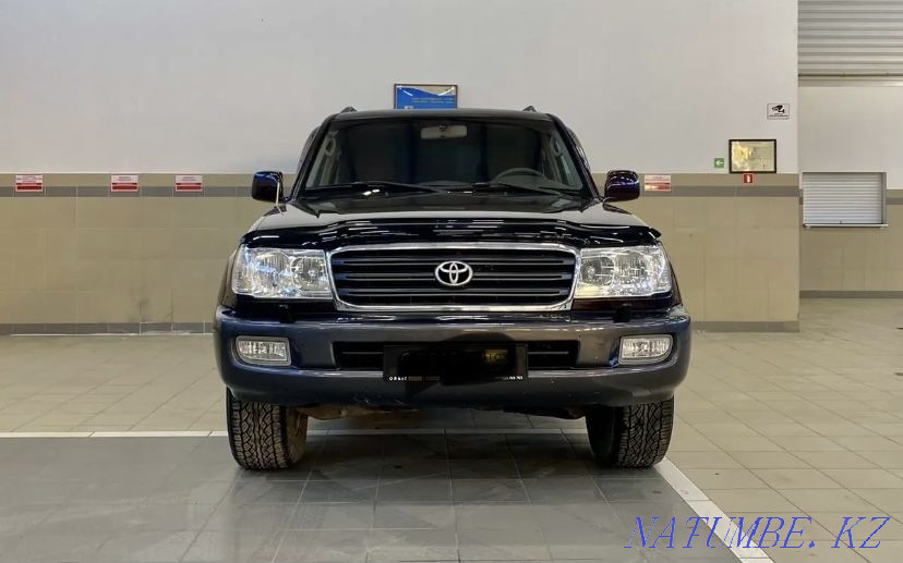    year Балыкши - photo 4