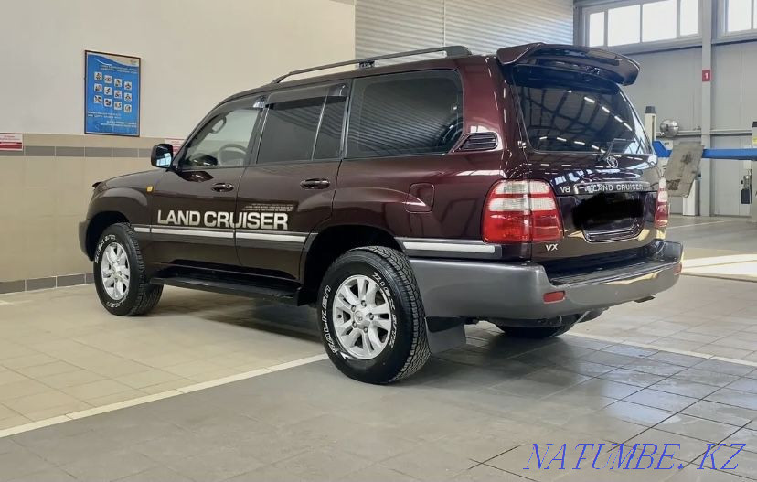    year Балыкши - photo 7