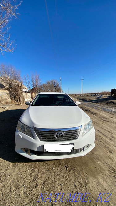    жыл  Қызылорда - изображение 2