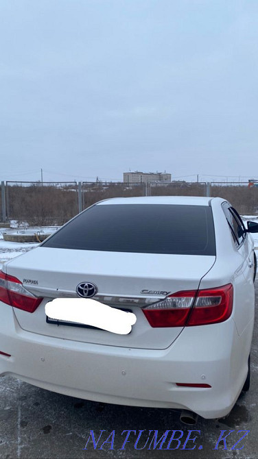    жыл  Қызылорда - изображение 1