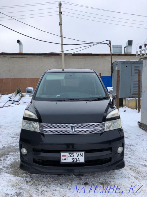    year Atyrau - photo 1