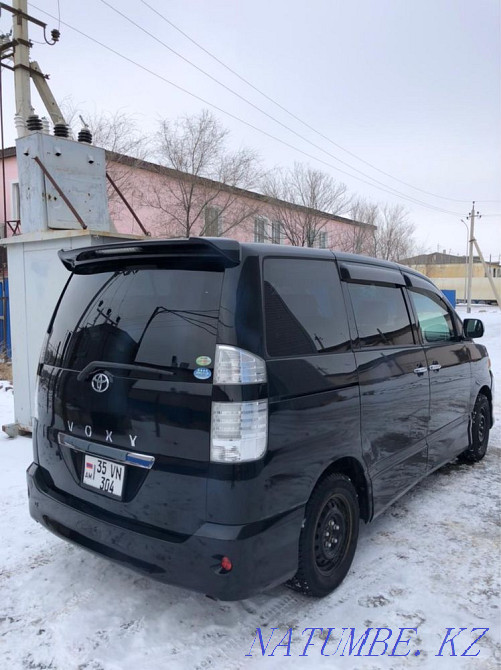    year Atyrau - photo 3