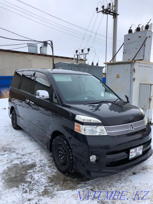    year Atyrau - photo 4