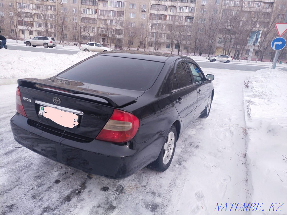    года Семей - изображение 6