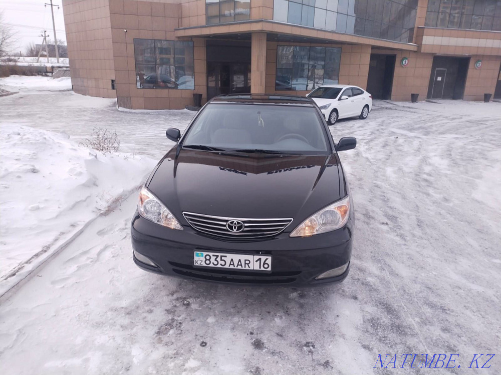    года Семей - изображение 3