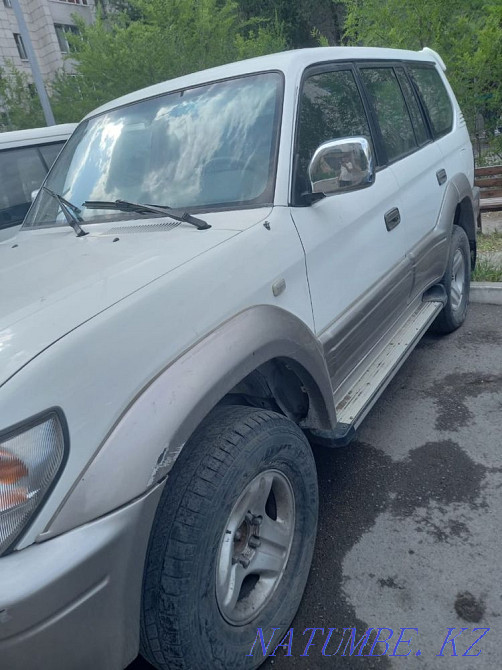    года Караганда - изображение 4