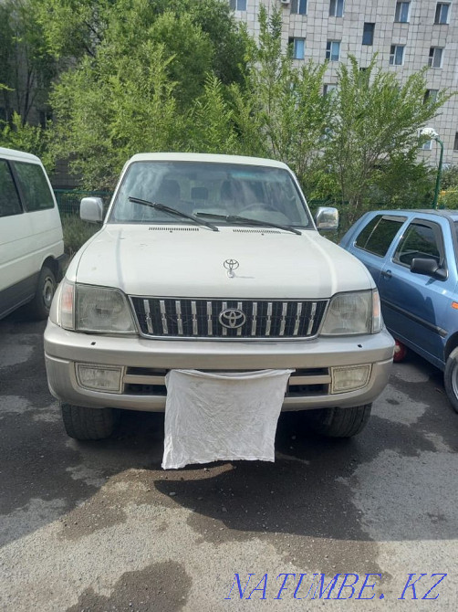    года Караганда - изображение 1