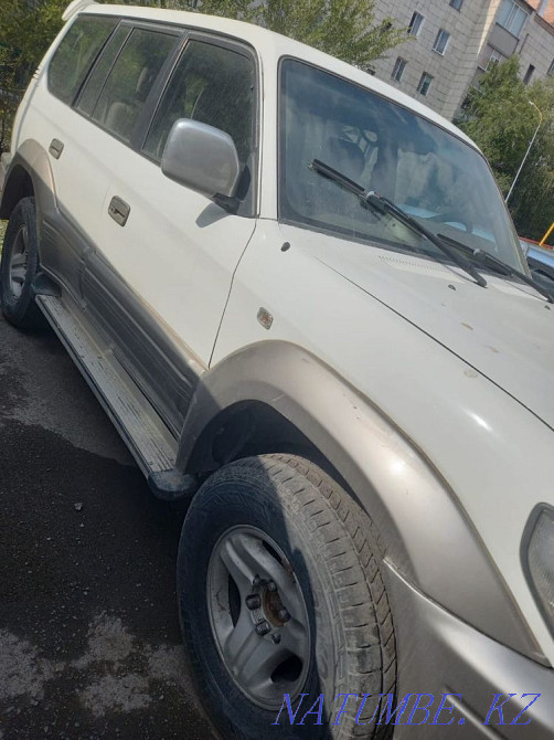    года Караганда - изображение 2