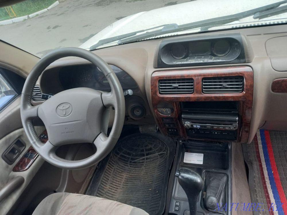    года Караганда - изображение 3