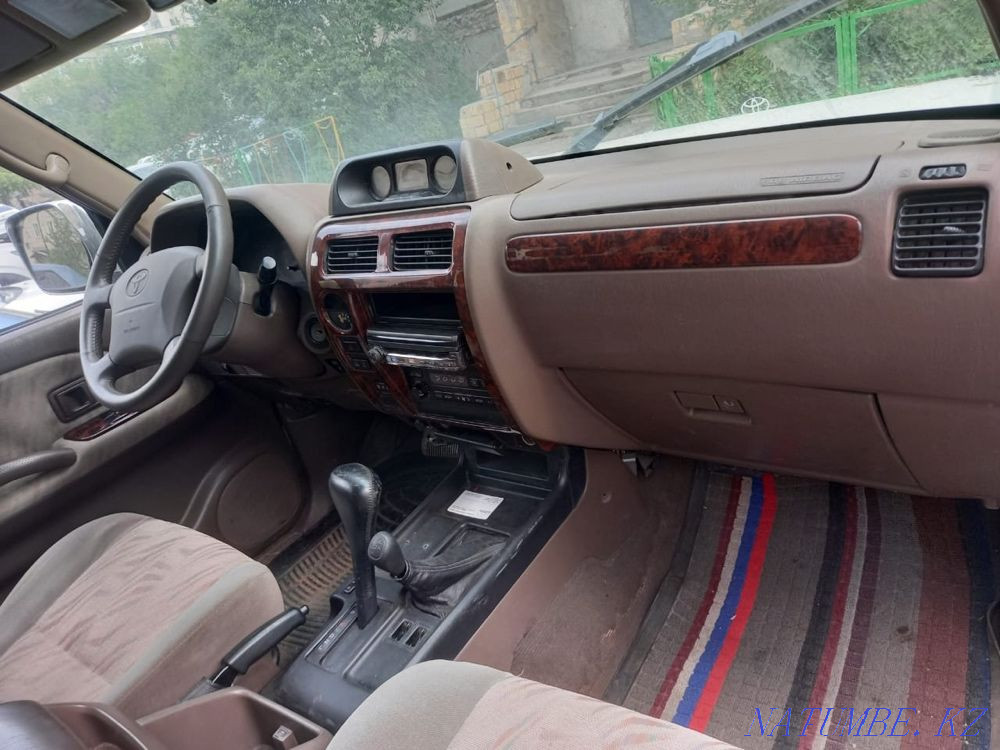    года Караганда - изображение 6