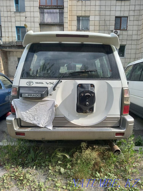    года Караганда - изображение 5