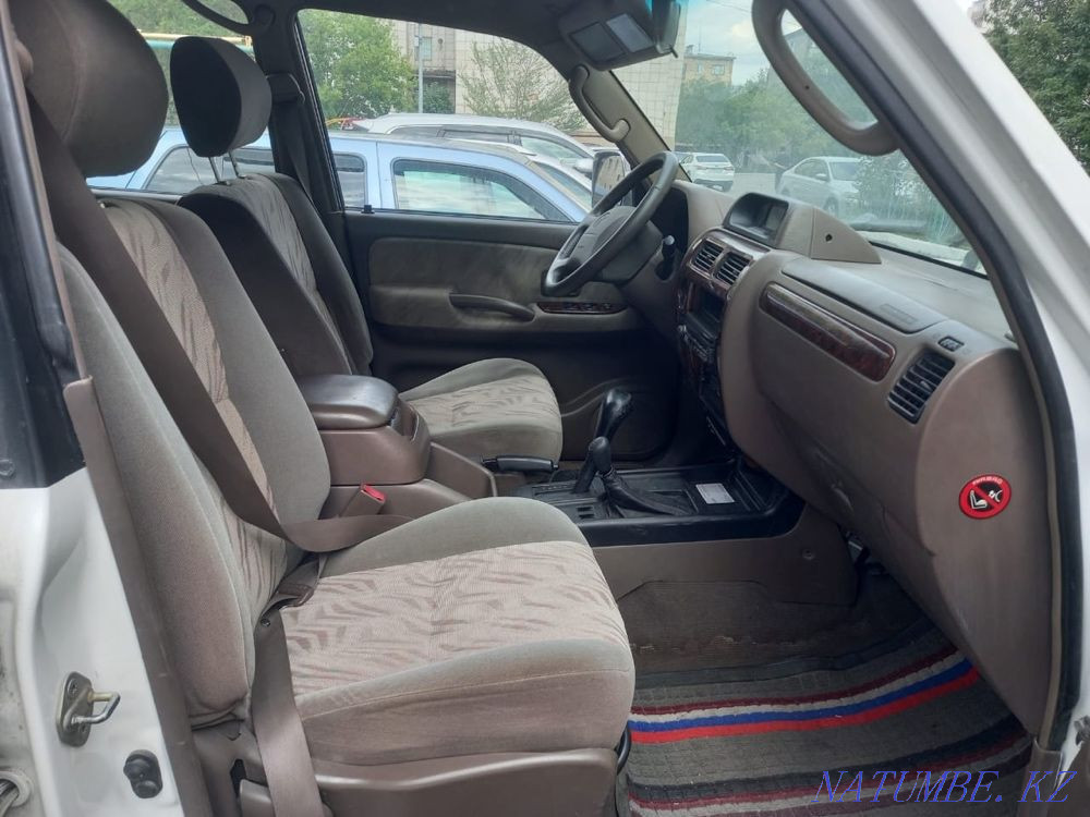    года Караганда - изображение 9