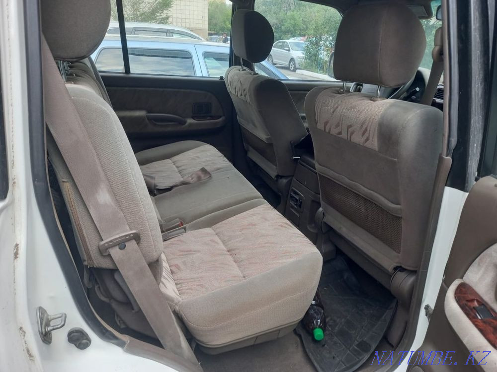    года Караганда - изображение 8