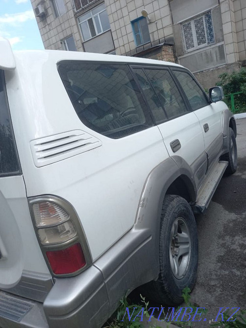    года Караганда - изображение 7