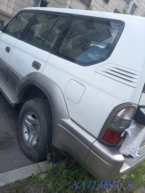    года Караганда - изображение 10