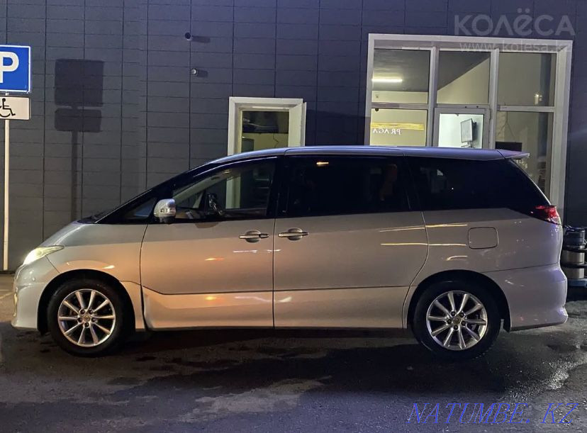    года Тараз - изображение 2