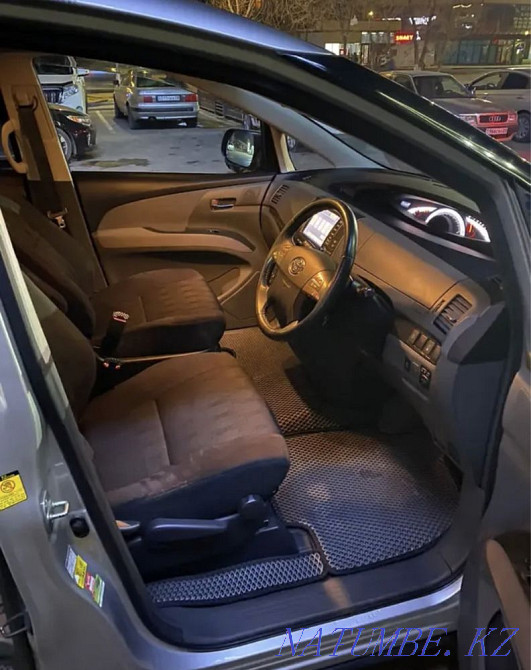    года Тараз - изображение 5