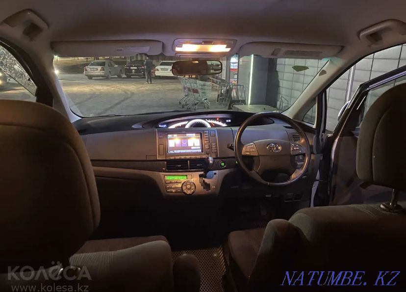    года Тараз - изображение 6