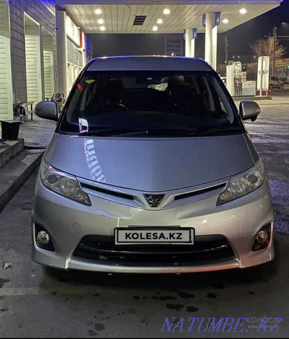    года Тараз - изображение 4