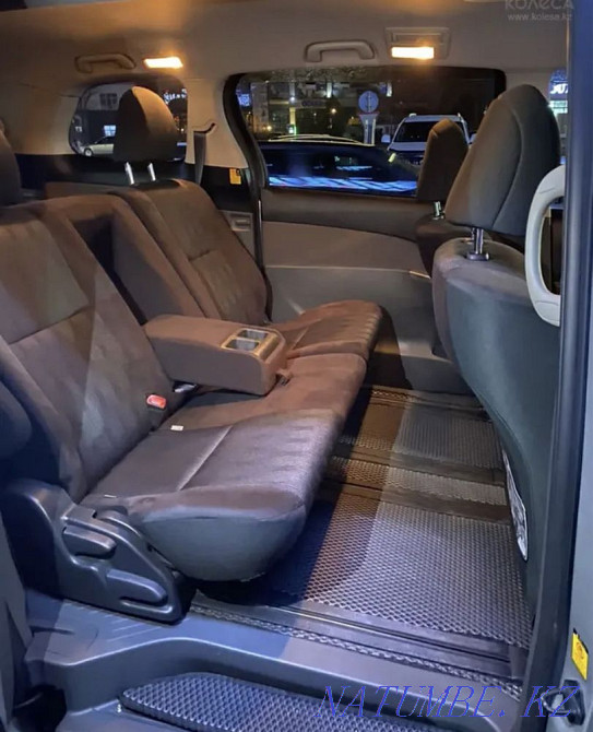    года Тараз - изображение 7