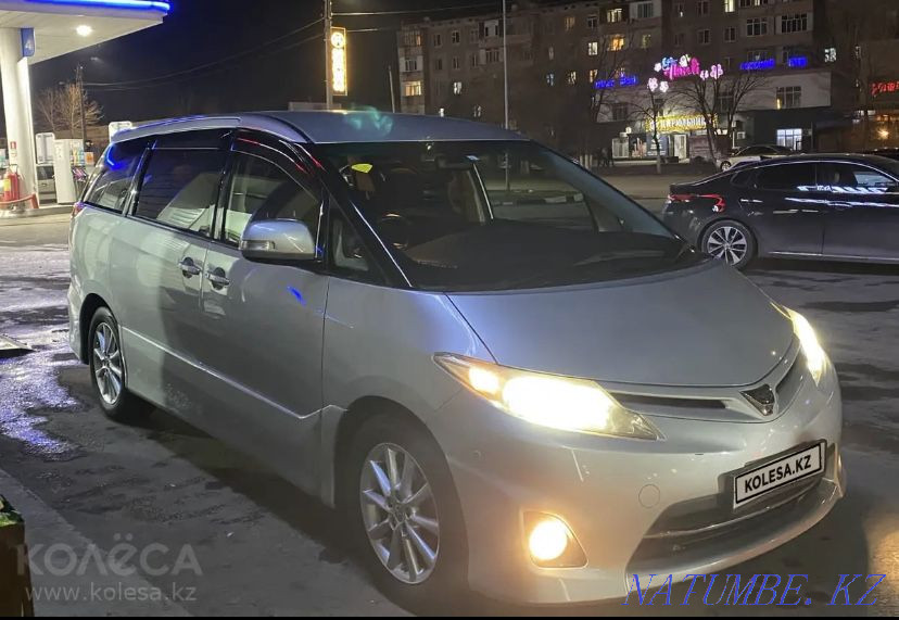    года Тараз - изображение 3