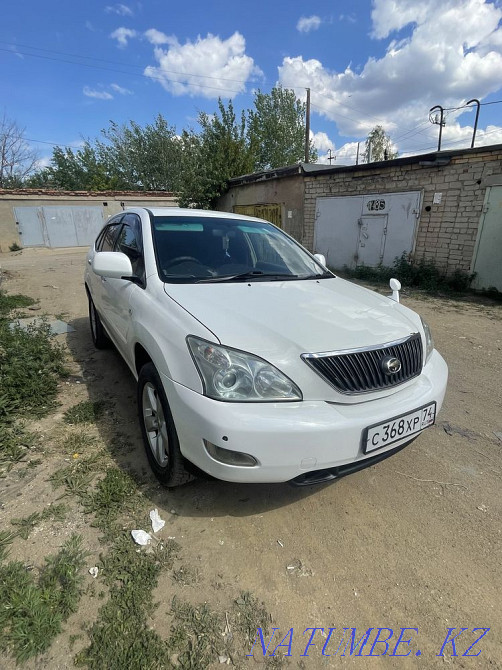    года Кокшетау - изображение 1