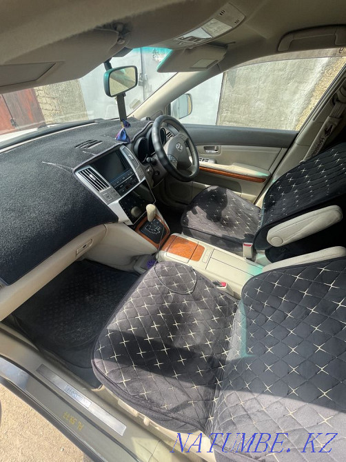    года Кокшетау - изображение 3