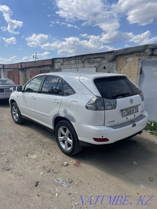    года Кокшетау - изображение 2