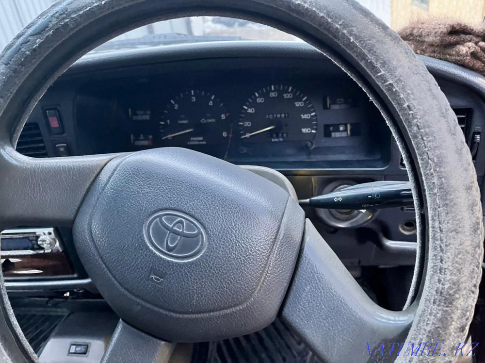    жыл Валиханово - изображение 3