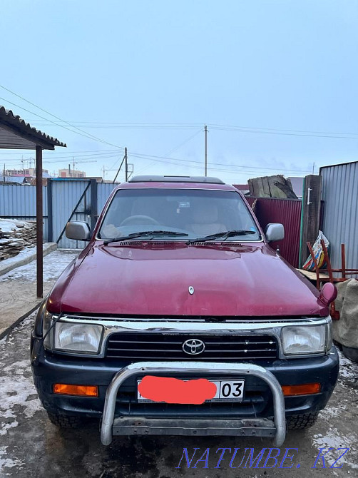    жыл Валиханово - изображение 1