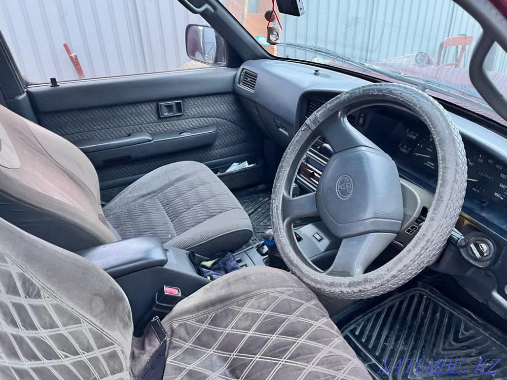    жыл Валиханово - изображение 4