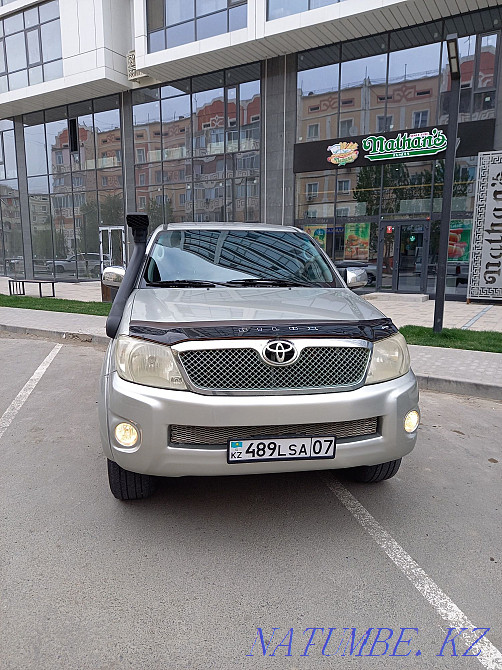    жыл  Орал - изображение 3