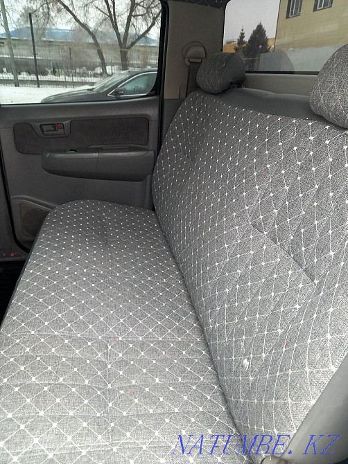    жыл  Орал - изображение 8