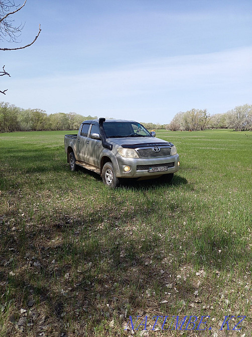    жыл  Орал - изображение 1