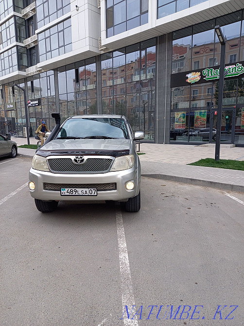    жыл  Орал - изображение 4