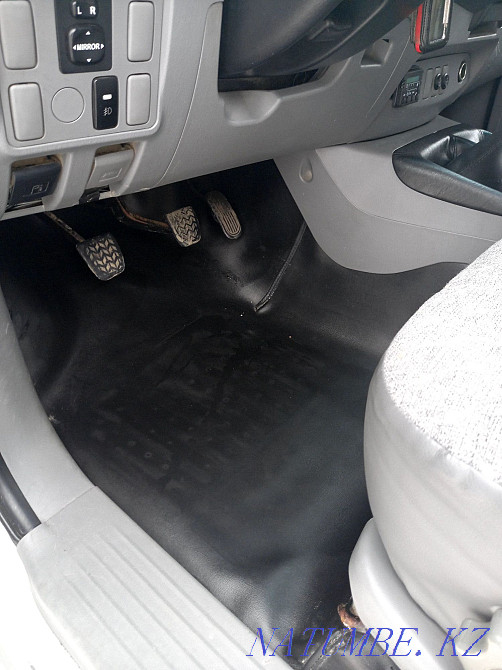    жыл  Орал - изображение 5