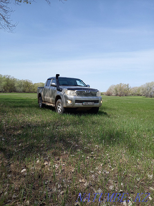    жыл  Орал - изображение 2