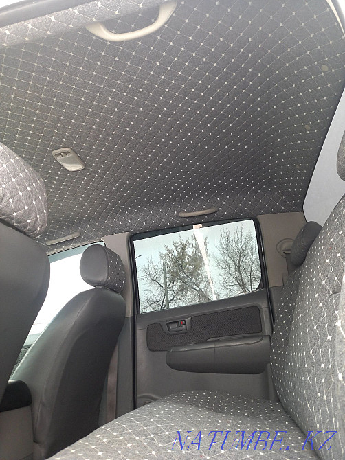    жыл  Орал - изображение 7