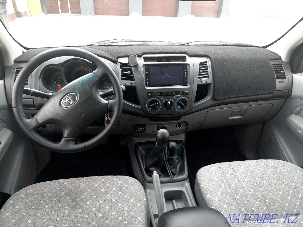    жыл  Орал - изображение 6