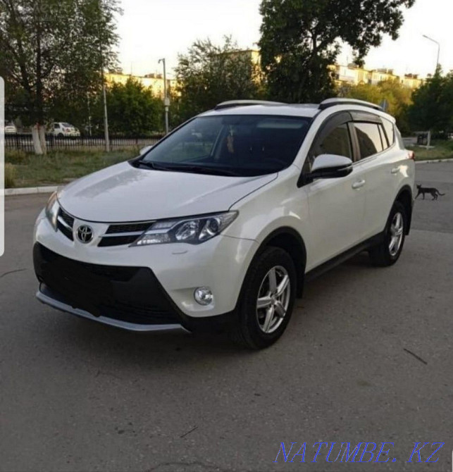    жыл  Екібастұз - изображение 2